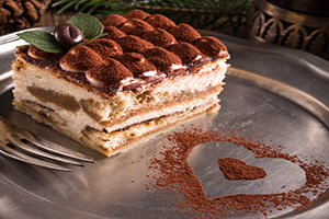 tiramisu turron